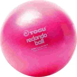 Togu Redondo Ball 25 Togu Redondo Ball -Fitness Equipment 176 0040
