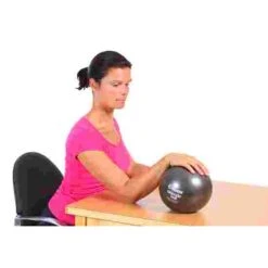 Togu Redondo Ball 18 Togu Redondo Ball -Fitness Equipment 176 0053 3