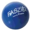 Togu Faszio Ball 2 Togu Faszio Ball -Fitness Equipment 184 3503