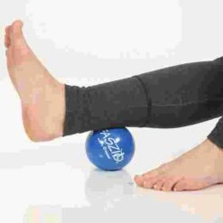 Togu Faszio Ball -Fitness Equipment 184 3503 2