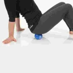 Togu Faszio Ball -Fitness Equipment 184 3503 3