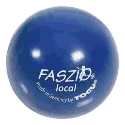 Togu Faszio Ball -Fitness Equipment 184 3516