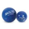 Togu Faszio Ball Set -Fitness Equipment 184 3529