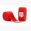 EliteFTS Patriot Knee Wraps -Fitness Equipment 186a157b2992e7daed3677ce8e9fe40f 5d0a7525104c9