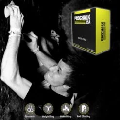 PROCHALK Block Chalk -Fitness Equipment 186fb23a33995d91ce3c2212189178c8 5d0a7564cc22c 600x600 1