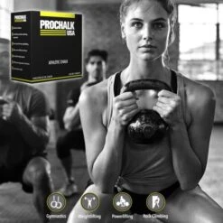 PROCHALK Block Chalk -Fitness Equipment 186fb23a33995d91ce3c2212189178c8 5d0a7564d24fc 600x600 1