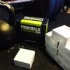 PROCHALK Block Chalk -Fitness Equipment 186fb23a33995d91ce3c2212189178c8 5d0a7564ddcaa 600x450 1