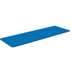 Sport-Thieme "Club 10" Exercise Mat -Fitness Equipment 187 4206