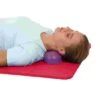 Togu Relax-Nex Neck Support -Fitness Equipment 187 9807 1