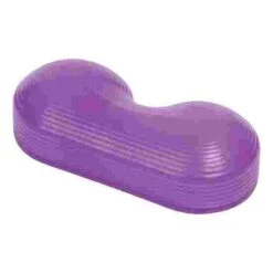 Togu Relax-Nex Neck Support -Fitness Equipment 187 9807