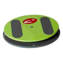 MFT Fit Disc -Fitness Equipment 192 4901