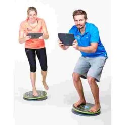 MFT Challenge Disc -Fitness Equipment 194 7117 1