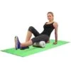 Sport-Thieme "Allround" Fascia Set -Fitness Equipment 195 5907 1