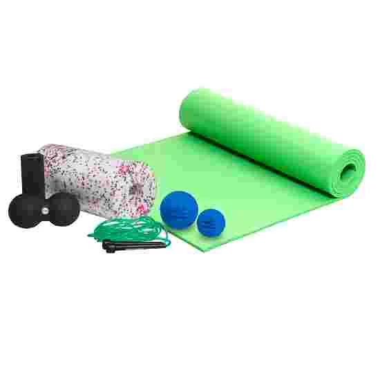 Sport-Thieme "Allround" Fascia Set 4 Sport-Thieme "Allround" Fascia Set - Image 2