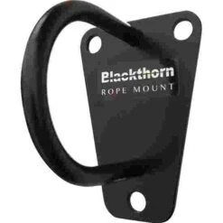 Blackthorn Rope Mount -Fitness Equipment 195 6102