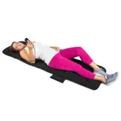 Sport-Thieme Massage Mat -Fitness Equipment 195 7105