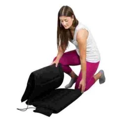 Sport-Thieme Massage Mat -Fitness Equipment 195 7105 3