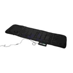 Sport-Thieme Massage Mat -Fitness Equipment 195 7105 4