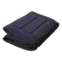 Sport-Thieme Massage Mat -Fitness Equipment 195 7105 5