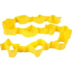 TheraBand Band, 22 M Roll 16 TheraBand Band, 22 M Roll -Fitness Equipment 195 9707 1