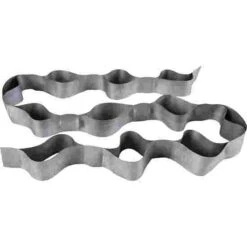 TheraBand Band -Fitness Equipment 195 9752