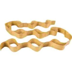 TheraBand Band -Fitness Equipment 195 9765