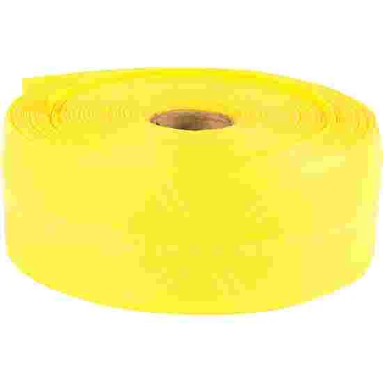 TheraBand Band, 22 M Roll 3 TheraBand Band, 22 M Roll