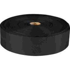 TheraBand Band, 22 M Roll 14 TheraBand Band, 22 M Roll -Fitness Equipment 195 9840