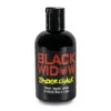 Spider Chalk Black Widow Spider Chalk -Fitness Equipment 1a68e5f4ade56ed1d4bf273e55510750 5d0a756bd4e64