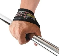 Grip Power Pads Triangle Quick Lifting Wrist Straps -Fitness Equipment 1b113258af3968aaf3969ca67e744ff8 5d0a757dae1ee 600x572 1