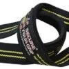 Grip Power Pads Triangle Quick Lifting Wrist Straps -Fitness Equipment 1b113258af3968aaf3969ca67e744ff8 5d0a757db3704 600x227 1