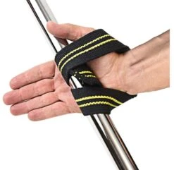 Grip Power Pads Triangle Quick Lifting Wrist Straps -Fitness Equipment 1b113258af3968aaf3969ca67e744ff8 5d0a757db90c5 600x586 1