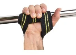 Grip Power Pads Triangle Quick Lifting Wrist Straps -Fitness Equipment 1b113258af3968aaf3969ca67e744ff8 5d0a757dc4435 600x436 1