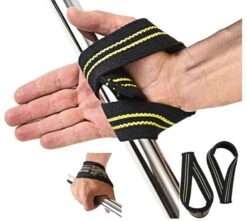 Grip Power Pads Triangle Quick Lifting Wrist Straps -Fitness Equipment 1b113258af3968aaf3969ca67e744ff8 5d0a757dc9a05 600x538 1
