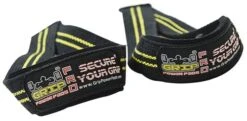 Grip Power Pads Triangle Quick Lifting Wrist Straps -Fitness Equipment 1b113258af3968aaf3969ca67e744ff8 5d0a757dcf4e2 600x294 1