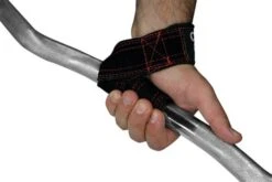 Grip Power Pads Cobra Grips PRO 11 Grip Power Pads Cobra Grips PRO -Fitness Equipment 1bf0c59238dd24a7f09a889483a50e8f 5d0a757cc9041 600x400 1