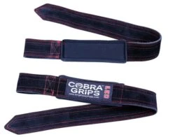 Grip Power Pads Cobra Grips PRO 12 Grip Power Pads Cobra Grips PRO -Fitness Equipment 1bf0c59238dd24a7f09a889483a50e8f 5d0a757ccebdf 600x477 1