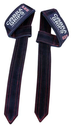 Grip Power Pads Cobra Grips PRO 13 Grip Power Pads Cobra Grips PRO -Fitness Equipment 1bf0c59238dd24a7f09a889483a50e8f 5d0a757cd9942 600x1036 1