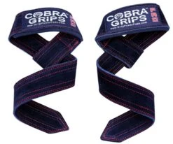 Grip Power Pads Cobra Grips PRO 14 Grip Power Pads Cobra Grips PRO -Fitness Equipment 1bf0c59238dd24a7f09a889483a50e8f 5d0a757cdee32 600x500 1
