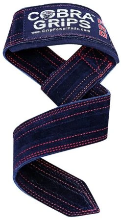 Grip Power Pads Cobra Grips PRO 15 Grip Power Pads Cobra Grips PRO -Fitness Equipment 1bf0c59238dd24a7f09a889483a50e8f 5d0a757ce492b 600x1096 1