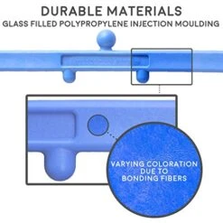 Body Back Buddy Self Massage Tool -Fitness Equipment 1c1d4df596d01da60385f0bb17a4a9e0 5d0a74f144226