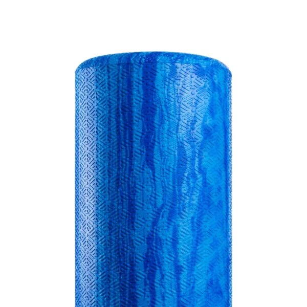 OPTP Pro-Roller Foam Roller 5 OPTP Pro-Roller Foam Roller - Image 3