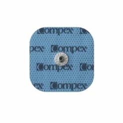 Compex Performance Muscle Stimulator -Fitness Equipment 1ce927f875864094e3906a4a0b5ece68 5d0a74ed76aea 600x600 1