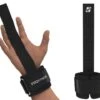 ProFitness Weight Lifting Straps -Fitness Equipment 1d94108e907bb8311d8802b48fd54b4a 5d0a7580e9e2b 600x480 1