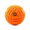 TriggerPoint GRID Ball -Fitness Equipment 1e056d2b0ebd5c878c550da6ac5d3724 5d0a74f337c5d 600x600 1