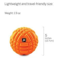 TriggerPoint GRID Ball 8 TriggerPoint GRID Ball -Fitness Equipment 1e056d2b0ebd5c878c550da6ac5d3724 5d0a74f344633 600x600 1