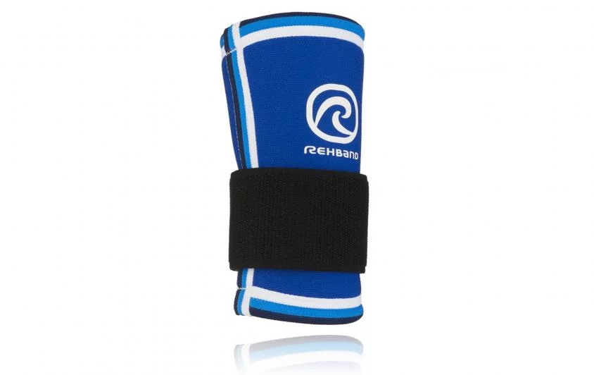 Rehband Wrist Support 7080 3 Rehband Wrist Support 7080