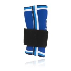 Rehband Wrist Support 7080 7 Rehband Wrist Support 7080 -Fitness Equipment 1f34004ebcb05f9acda6016d5cc52d5e 5d0a75816fd8a 600x600 1