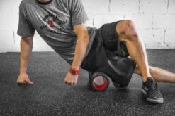 Triggerpoint Grid X -Fitness Equipment 1f4477bad7af3616c1f933a02bfabe4e 5d0a74f0e7647 600x400 1