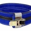 Inzer PR Belt 2 Inzer PR Belt -Fitness Equipment 1f50893f80d6830d62765ffad7721742 5d0a74eb3bdbe 600x394 1